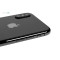 گوشي موبايل اپل آیفون ایکس اس تک سیم کارت ظرفيت 512 گيگابايت ( رجیستر شده )